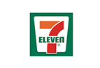 7-11