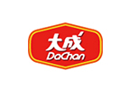 大成食品