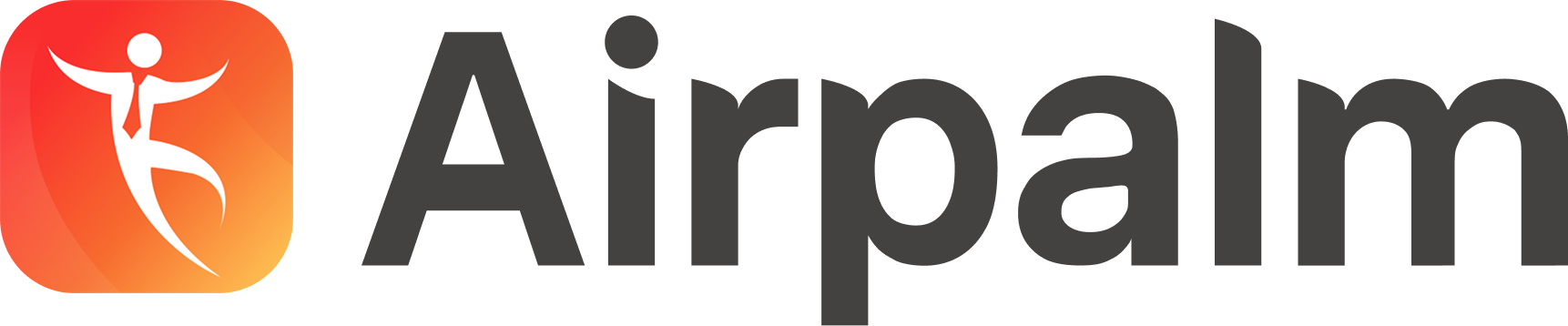 Airpalm