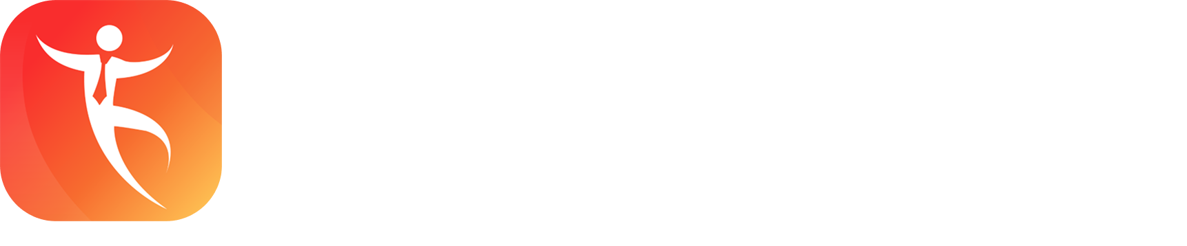 Airpalm