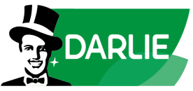 Darlie