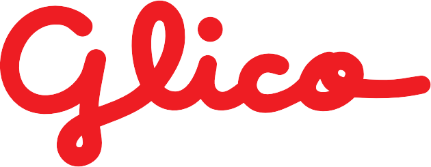 Ezaki Glico