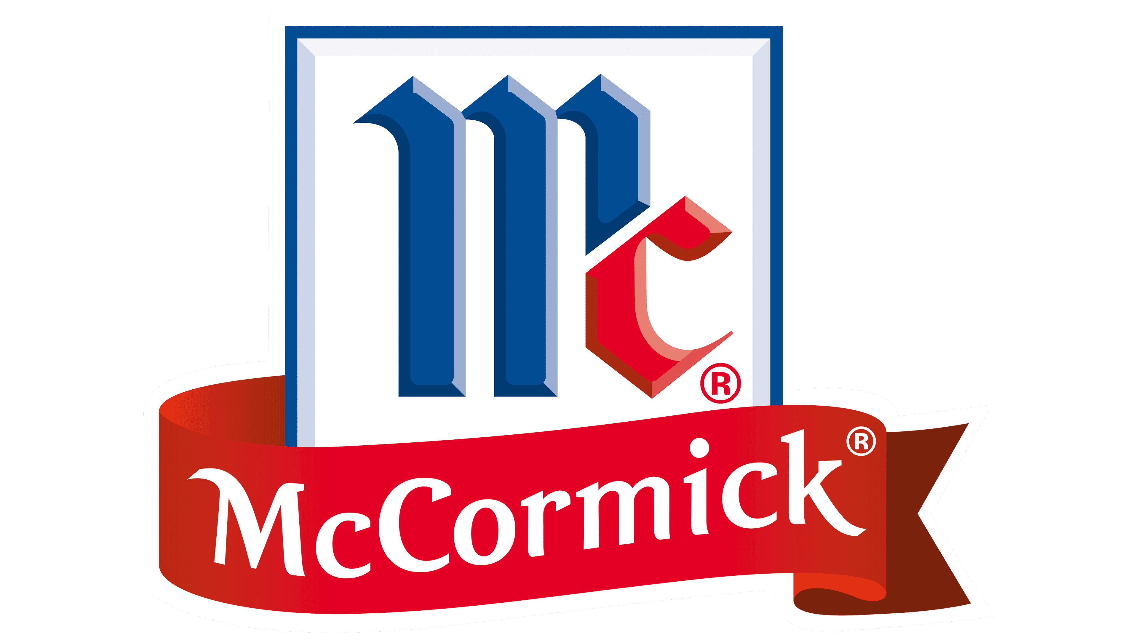 McCormick