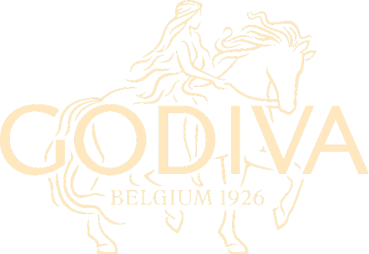 Godiva