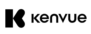 Kenvue
