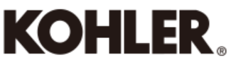 Kohler