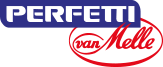 Customer brand