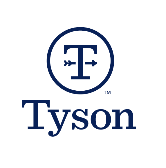 Tyson Foods
