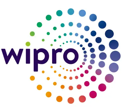 Wipro