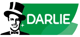 Darlie