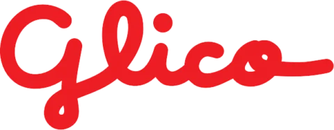 Ezaki Glico
