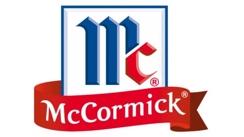 McCormick