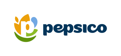 PepsiCo