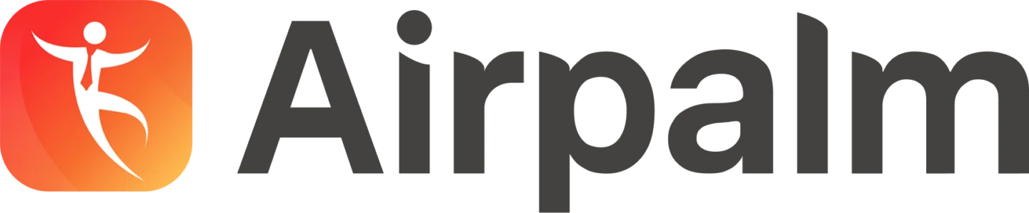 Airpalm