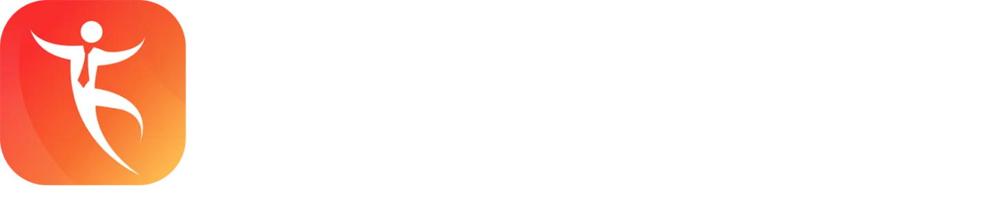 Airpalm