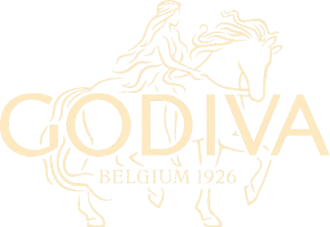 Godiva