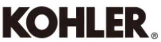Kohler