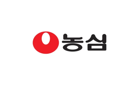 Nongxin