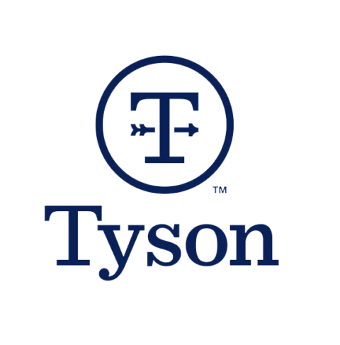Tyson Foods